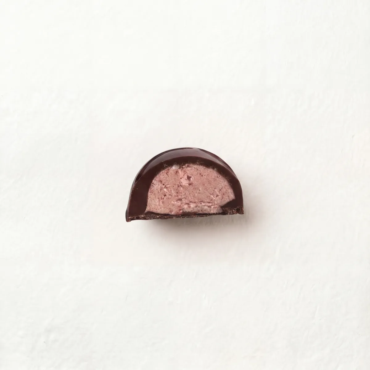 Pistachio Lover's Dome Trio